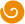 piktogramm-Schneckensymbol